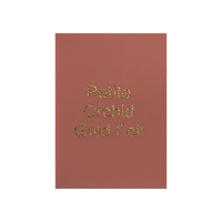 Foiled Vow Books