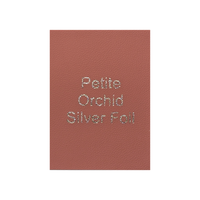Foiled Vow Books