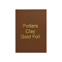 Foiled Vow Books