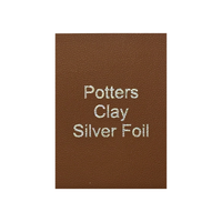 Foiled Vow Books