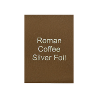 Foiled Vow Books