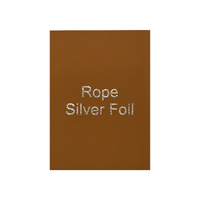 Foiled Vow Books