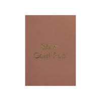 Foiled Vow Books