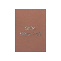 Foiled Vow Books