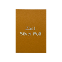 Foiled Vow Books