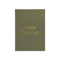 Foiled Vow Books