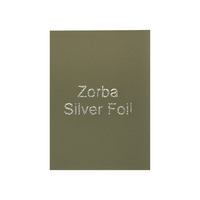 Foiled Vow Books