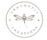 Dragonfly Creations