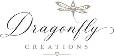 Dragonfly Creations